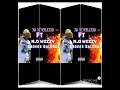 50 stayle250 Feat N.O Wizzy__Angeke Balunge Official Music