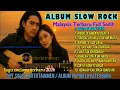 Lagu SLOW ROCK MELAYU TERBARU 2025 - Paling Sedih Menyayat Hati - Lagu Pop Minang-Slow Melayu Bernyawa
