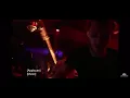 شكون - فطوم