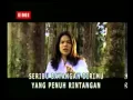 Download Lagu Baim - Seribu Bayang