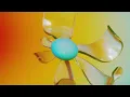 MAFRO x Icarus - Let Me Be