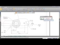 Solid Edge Datum Target Question
