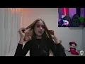 INGENIERO DE SONIDO REACCIONA A TURY - EL NENE | EP COMPLETO 2