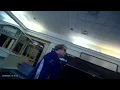 Findlay Mall Ohio