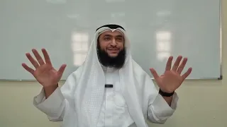 ما الفرق بين التواضع وبين المهانة والخسة   كلام نفيس لابن القيم  دندنها