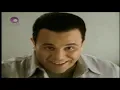 {4K} محمد فؤاد - لو