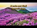 Download Lagu Tera Naam Full Hindi Song || AI Make New Hindi Romantic Song ||#songs #viralvideo #techmusic #ai