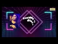 Download Lagu CINTA PLESU by Lindsay Yessy (Official Music Video)