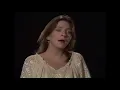 Muppet Songs: Judy Collins - Send in the Clowns