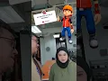 Download Lagu Suara asli Tok Aba dan Boboiboy |boboiboy dan kawan #shorts