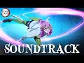 Download Lagu Mitsuri Kanroji Theme  - Demon Slayer S3 EP9\u002610 | Full Soundtrack [HQ]