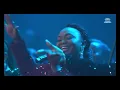 Download Lagu Lagos Community Gospel Choir( LCGC):- \