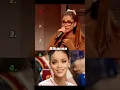 Download Lagu It’s impossible. But she did it #cover