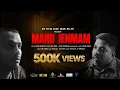 Download Lagu Maru Jenmam | Official Music Video | MK Silan | SVN Tamil