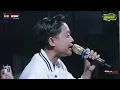 Lagu Putra Angkasa ~ RD MUSIC SIDOARJO ~ Gelas Retak