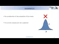 Optimizing Advanced Manufacturing with Monte Carlo SImulation