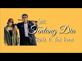Download Lagu Ashilla \u0026 Budi Doremi - Tentang Dia  (Lirik)