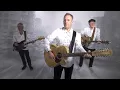 Download Lagu Live Another Day