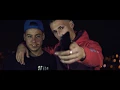 Chyna X Duque - DRINKS clip