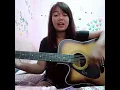 Lagu Cover Vierra - Rasa ini