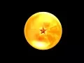 DRAGONBALL Spheres in After Effects tutorial without plugins PART1