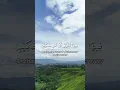 Download Lagu Surah Ad Dukhan (سورة الدخان) |  Mishary Rashid Al Alafasy