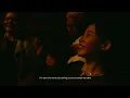 Jordan Susanto - Breathing Underwater