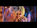 Liamsi - Tigini (ft. Kouz1, Kikimoteleba) [North African Remix] [Official Music Video 2022]