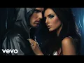 Download Lagu Eminem - Best Friend