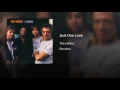 Just One Look