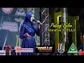Download Lagu ADELLA Padang Bulan MonalisaLive Tuban GP Ansor