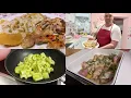 Download Lagu Meniu deosebit nemaiîntâlnit in Romania gătit de Dacian, sos de castraveți 🤗❤️🇦🇹