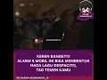 Download Lagu 5 alarm mobil bisa membentuk nada lagu Despacito!!