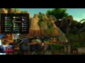 7 2 Veng DH Talents