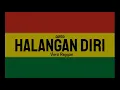 Download Lagu Halangan Diri Versi Reggae Darso