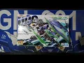 Download Lagu UnBoxing | HG Gundam 00 QAN[T]