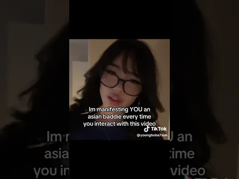 Memes from the Discord basement