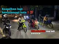 Download Lagu Raul kembali lagi di Banyuwangi Kota ‼️ #cbr250rr #250cc
