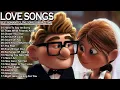 Download Lagu Endless Love Songs 2025 💖  All Time Favorite Romantic Tunes 🎶