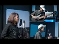 Architects - Blackhole (cover)