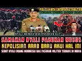 Download Lagu 🔴 SAMAKAN DENGAN PASUKAN ELIT❗️KEPOLISIAN ARAB TAK PERCAYA SAMPAI SEBUT RAKYAT INDONESIA BEGINI❓️