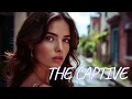 Download Lagu YOU WON’T BELIEVE WHO TOOK HER – SHOCKING KIDNAPPING THRILLER! | THE CAPTIVE