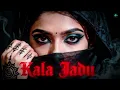 Lagu Kala Jadu | Hit New Punjabi Bhangra Song | ApkaFahadKhan