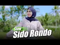 Download Lagu Kabeh Iki Ora Perlu Di Getuni ❗ Sido Rondo - Cak Diqin ( DJ Topeng Remix )