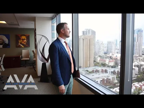 YouTube Thumbnail for Q6SM8tomAzw