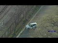5 in custody following fatal shooting in Oak Park police