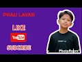 Download Lagu Farel Prayoga Feat Lutfiana Dewi -Prau llayar-Cover -Lagu baru