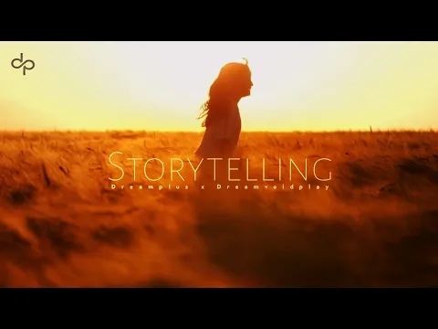 Download MP3 Storytelling - Music Backsound Cinematic Free Nocopyright By Dreamvoidplay x Dreamplay