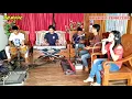 Download Lagu VOCALNYA MERDU BANGET... Kunang Kunang - Ida Laila Cover