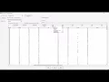 SST Summit - Building Lab Import Formats